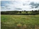 Lot 292 (4 Siena Ridge, Wallan VIC 3756