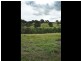 Lot 292 (4 Siena Ridge, Wallan VIC 3756