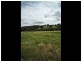 Lot 292 (4 Siena Ridge, Wallan VIC 3756