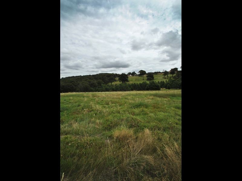 Lot 292 (4 Siena Ridge, Wallan VIC 3756