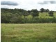 Lot 292 (4 Siena Ridge, Wallan VIC 3756
