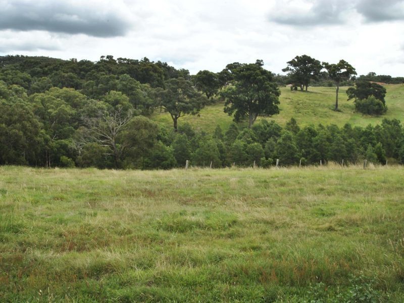 Lot 292 (4 Siena Ridge, Wallan VIC 3756
