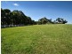 Lot 296 (1 Siena Ridge, Wallan VIC 3756