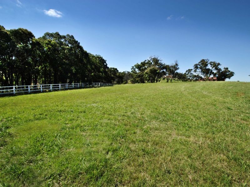 Lot 296 (1 Siena Ridge, Wallan VIC 3756