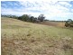 Lot 375 The Heights, Wallan VIC 3756