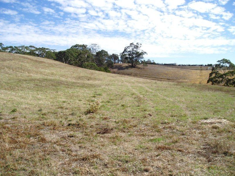 Lot 375 The Heights, Wallan VIC 3756