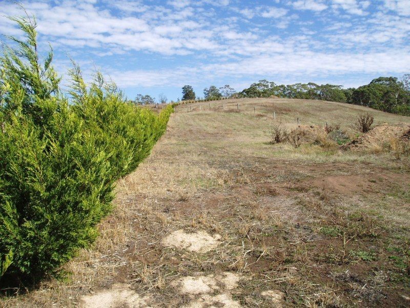 Lot 375 The Heights, Wallan VIC 3756