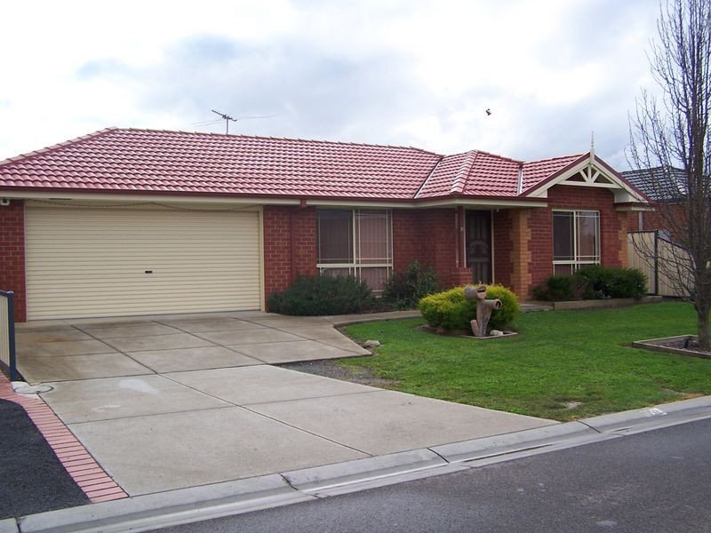 10 Minogue Way, Wallan VIC 3756