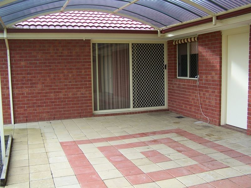10 Minogue Way, Wallan VIC 3756