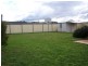 10 Minogue Way, Wallan VIC 3756
