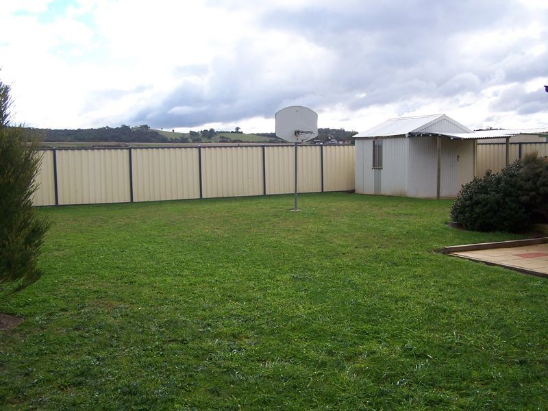 10 Minogue Way, Wallan VIC 3756