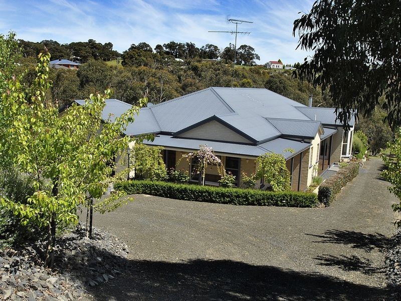 29 Baden Drive, Wandong VIC 3758