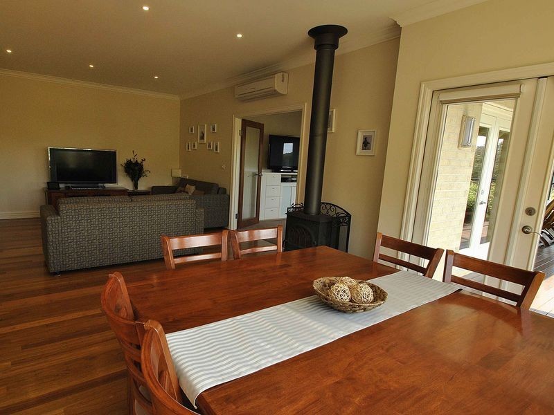 29 Baden Drive, Wandong VIC 3758