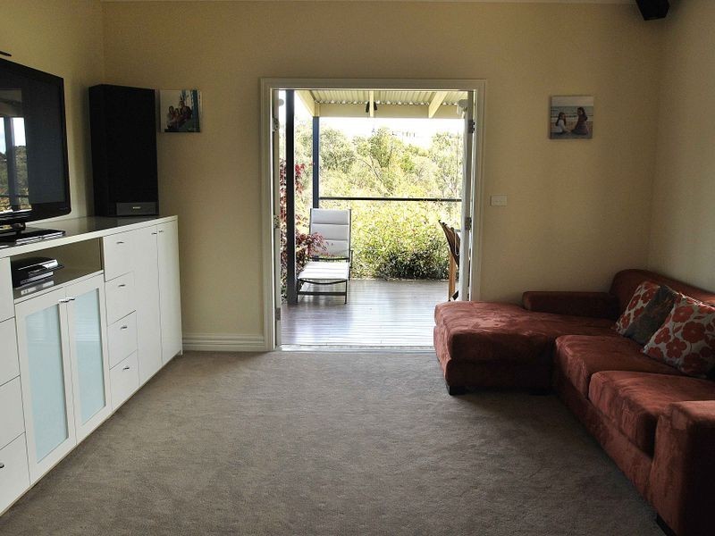 29 Baden Drive, Wandong VIC 3758