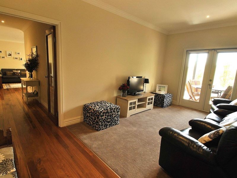 29 Baden Drive, Wandong VIC 3758