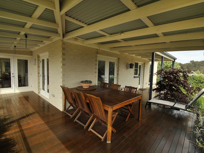 29 Baden Drive, Wandong VIC 3758