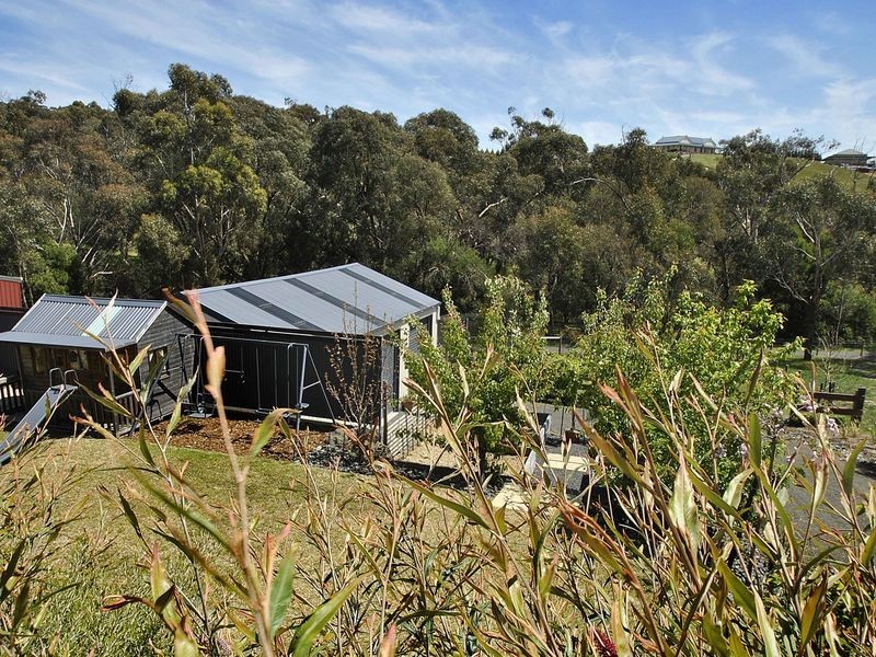 29 Baden Drive, Wandong VIC 3758