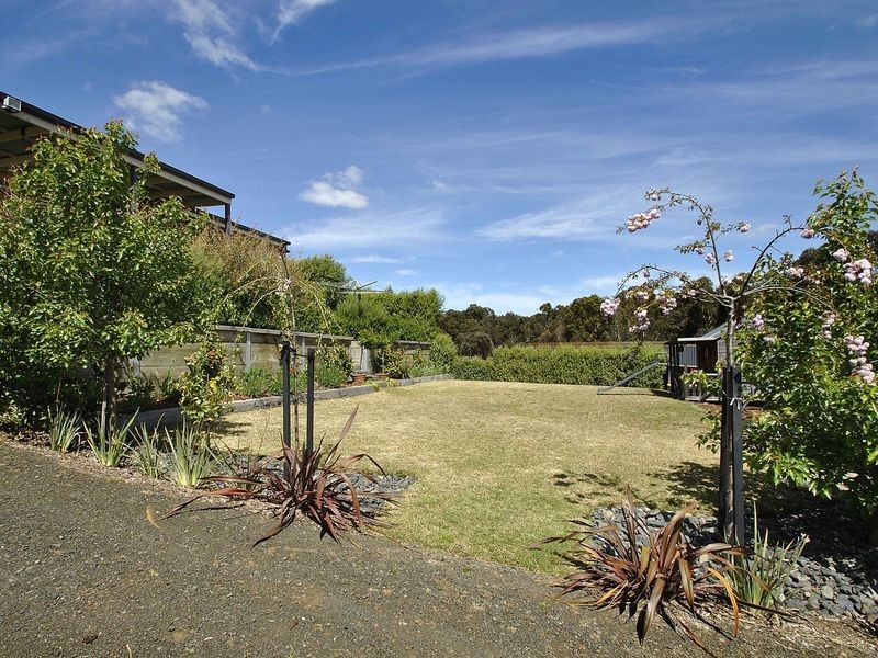 29 Baden Drive, Wandong VIC 3758