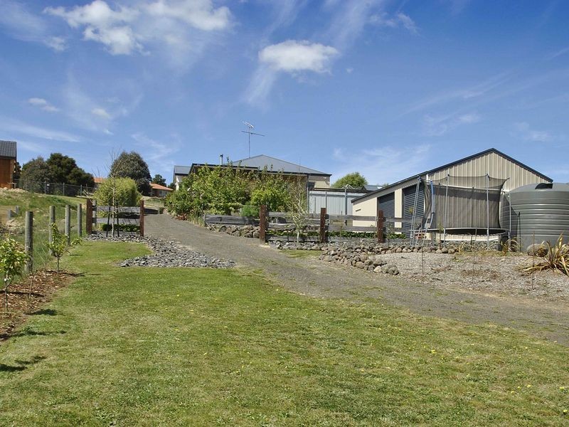 29 Baden Drive, Wandong VIC 3758