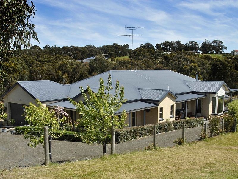 29 Baden Drive, Wandong VIC 3758