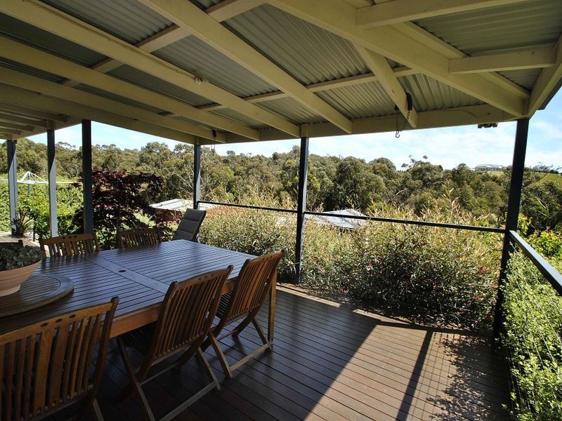 29 Baden Drive, Heathcote Junction VIC 3758