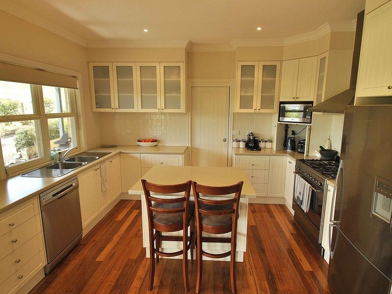 29 Baden Drive, Heathcote Junction VIC 3758