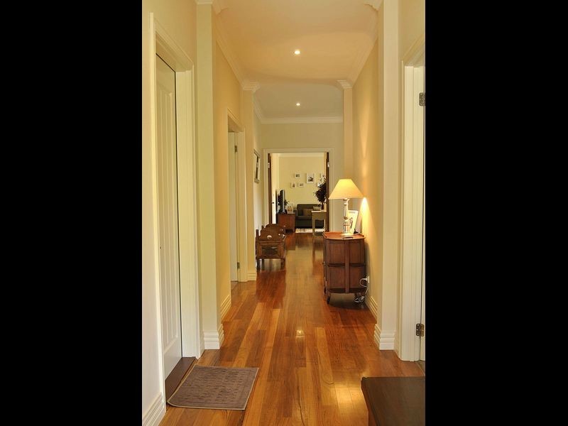 29 Baden Drive, Heathcote Junction VIC 3758