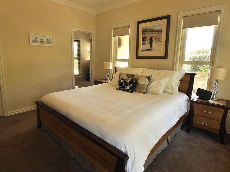 29 Baden Drive, Heathcote Junction VIC 3758