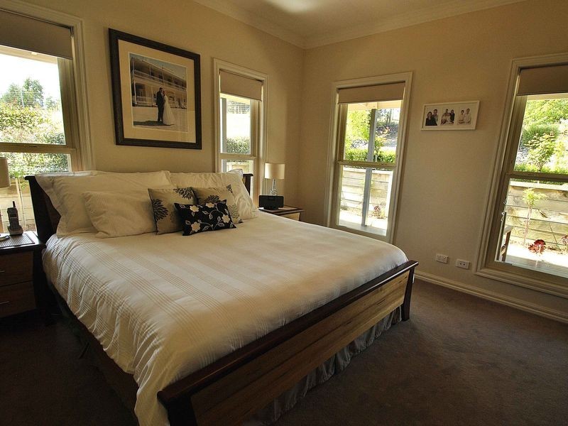 29 Baden Drive, Heathcote Junction VIC 3758