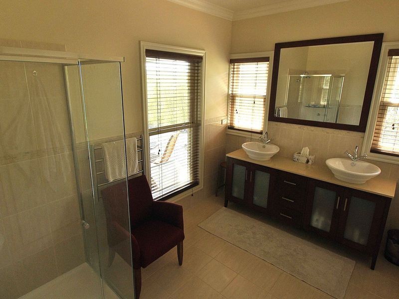 29 Baden Drive, Heathcote Junction VIC 3758