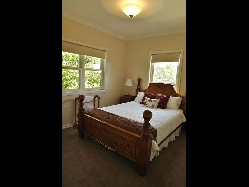 29 Baden Drive, Heathcote Junction VIC 3758