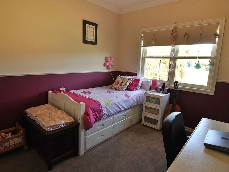 29 Baden Drive, Heathcote Junction VIC 3758