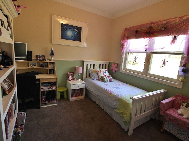 29 Baden Drive, Heathcote Junction VIC 3758