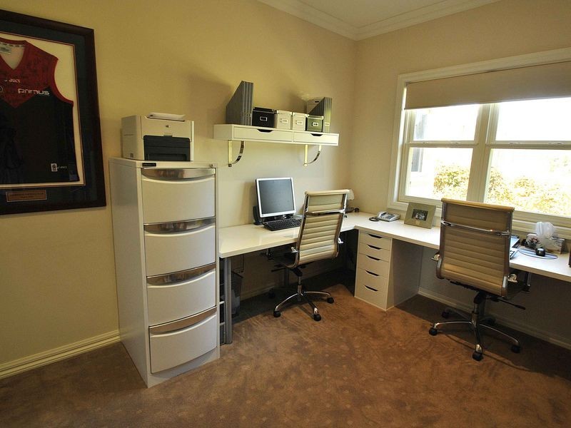 29 Baden Drive, Heathcote Junction VIC 3758