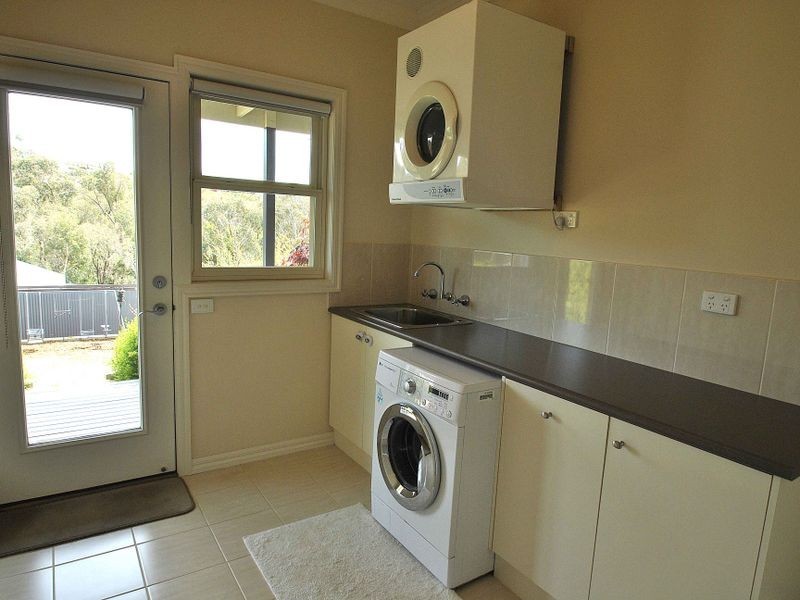 29 Baden Drive, Heathcote Junction VIC 3758