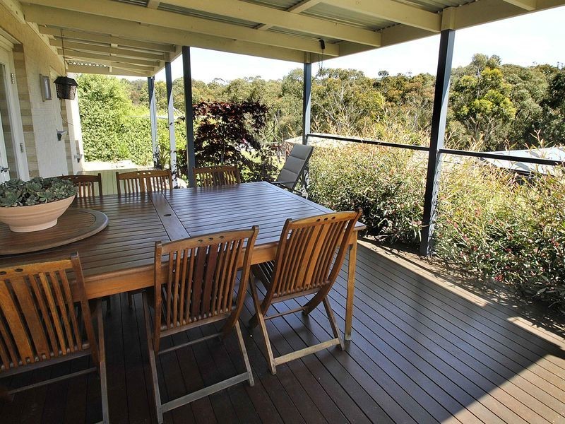 29 Baden Drive, Heathcote Junction VIC 3758