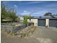 29 Baden Drive, Heathcote Junction VIC 3758