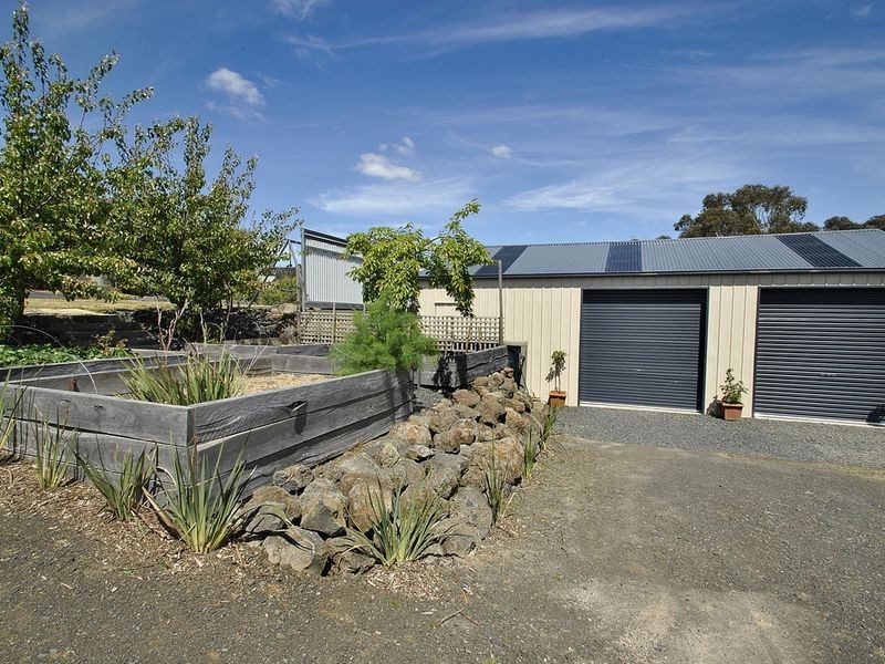 29 Baden Drive, Heathcote Junction VIC 3758