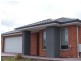 21 Palladium Circle, Beveridge VIC 3753