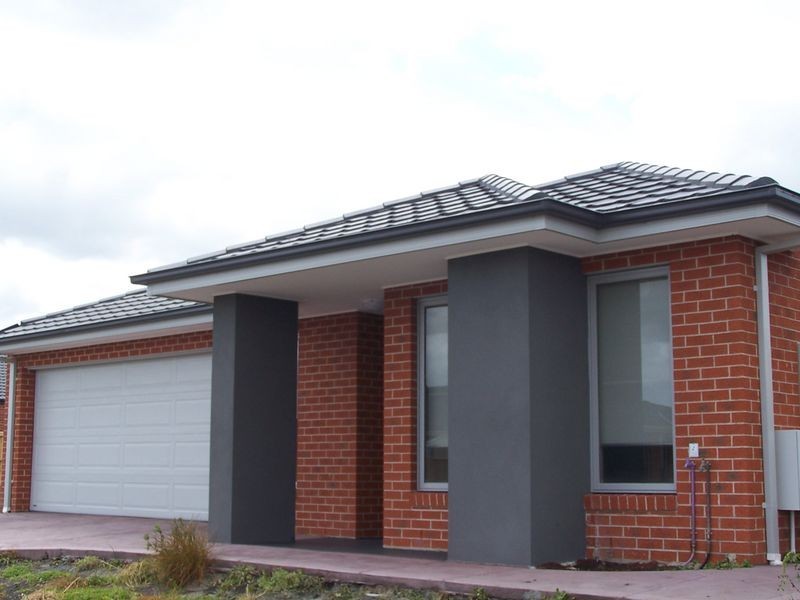 21 Palladium Circle, Beveridge VIC 3753
