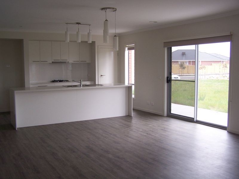 21 Palladium Circle, Beveridge VIC 3753