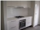 21 Palladium Circle, Beveridge VIC 3753
