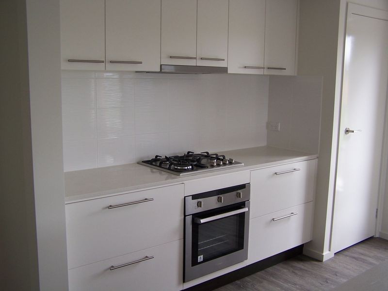 21 Palladium Circle, Beveridge VIC 3753