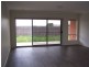 21 Palladium Circle, Beveridge VIC 3753