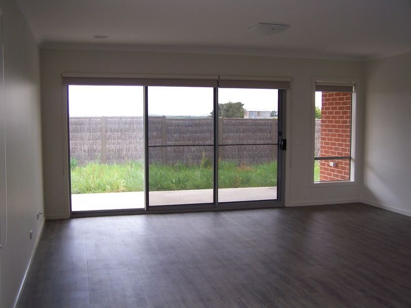21 Palladium Circle, Beveridge VIC 3753