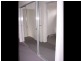 21 Palladium Circle, Beveridge VIC 3753