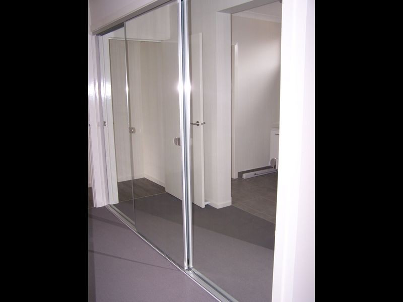 21 Palladium Circle, Beveridge VIC 3753