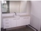 21 Palladium Circle, Beveridge VIC 3753