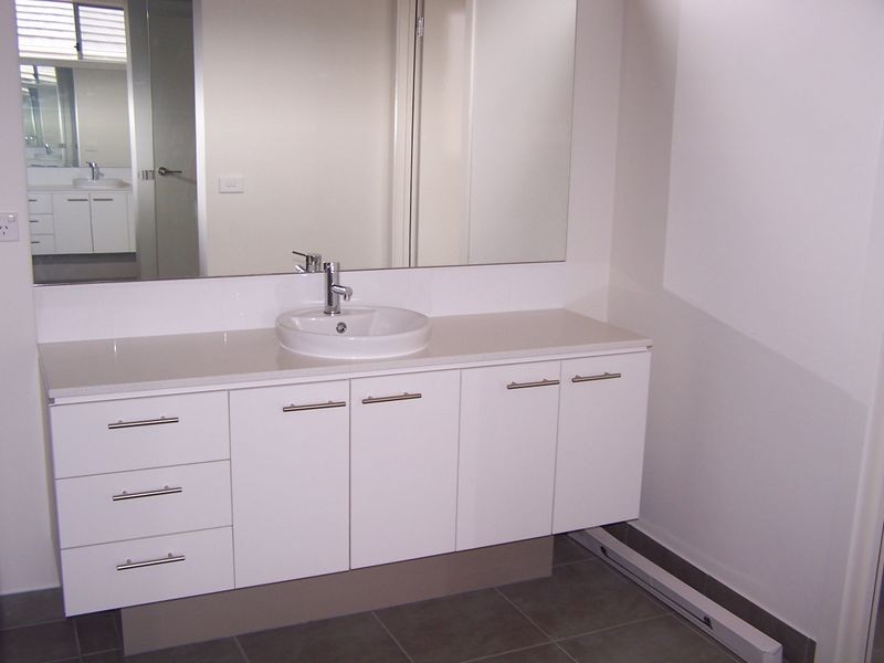 21 Palladium Circle, Beveridge VIC 3753