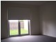 21 Palladium Circle, Beveridge VIC 3753